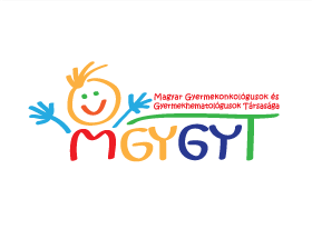 MGYGYT