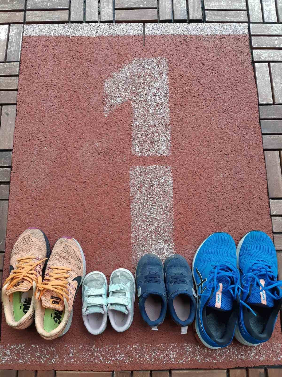  width=