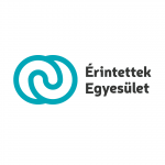 Érintettek Egyesület