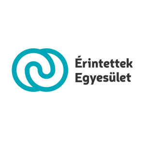 Érintettek Egyesület