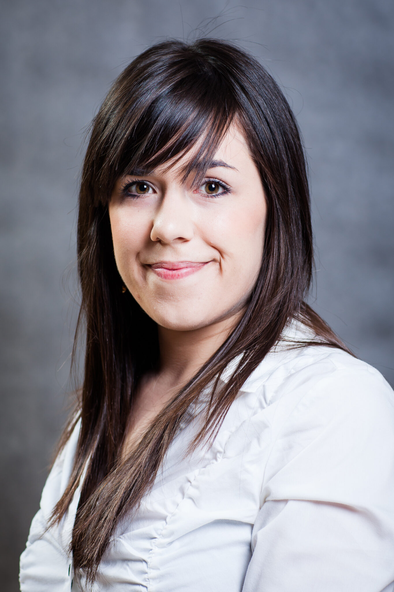 Dr. Kovács Magdolna Viktória Gyermekgyógyítók